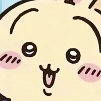 小雯ㄉ素材群૮₍  ˊᗜˋ₎ა