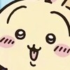 小雯ㄉ素材群૮₍  ˊᗜˋ₎ა