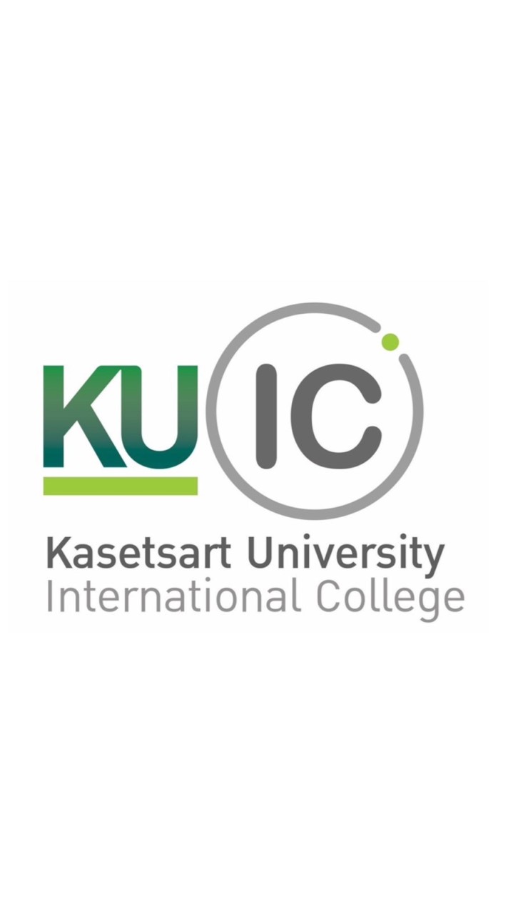 KUIC Students Association