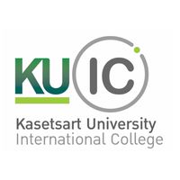 KUIC Students Association