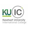 KUIC Students Association