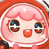 蛋仔派對教流群
