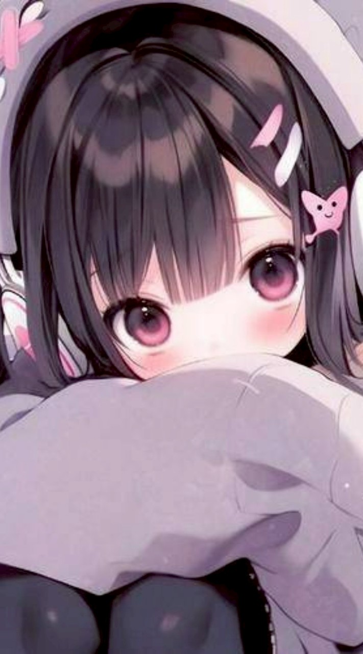 頭像、素材、聊天、交朋友、處cp、閒聊小天地、姐妹、兄弟、唱歌通群🩷