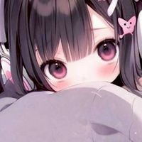 唱歌、聽歌、聊天、遊戲、交朋友、素材、有時候可以宣傳、跳舞、潛水群