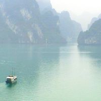 宏典-台南同業群