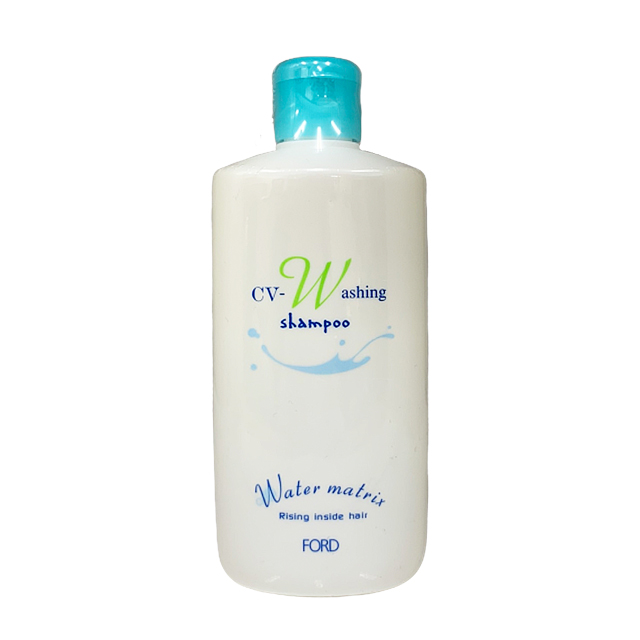 洗後可有效調理髮質並增加秀髮柔順的觸感針對縮毛矯正或直髮燙、離子燙後受損髮髮質調理專用自然捲髮之蓬鬆飄逸感