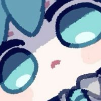 完全ライト専用オプ