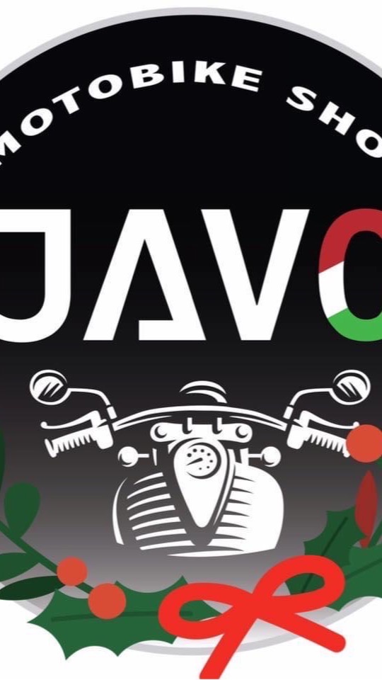 JAVO MOTOR BIKE SHOP Vespa Lambretta PEUGEOT