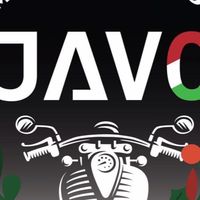 JAVO MOTOR BIKE SHOP Vespa Lambretta PEUGEOT