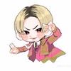 佐野勇斗写真館