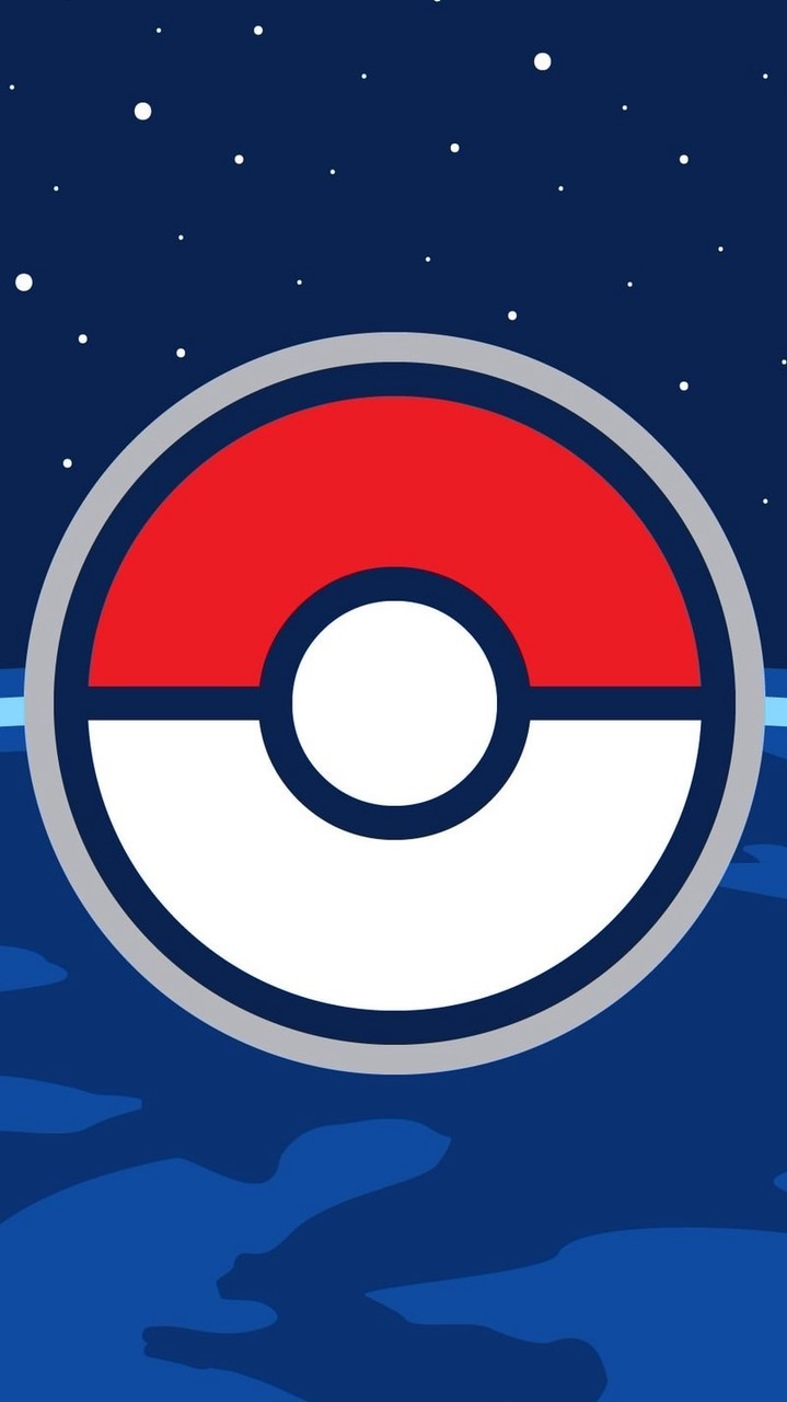 ポケモンGO情報通（シュンヤ枠）