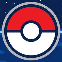 ポケモンGO情報通（シュンヤ枠）