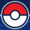ポケモンGO情報通（シュンヤ枠）