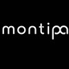 Montipaนครศรีธรรรมราช