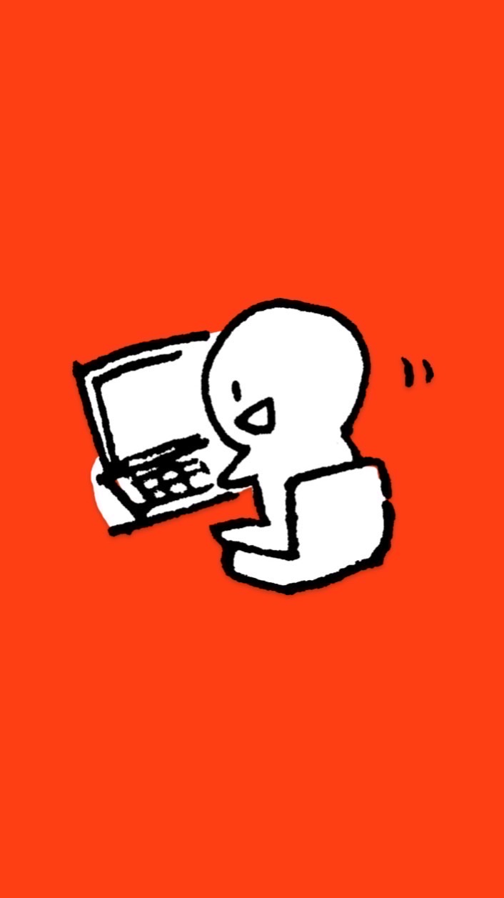 【マインクラフト】新グループ実況者になりませんか？
