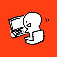 【マインクラフト】新グループ実況者になりませんか？