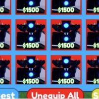 トイレタワーディフェンス