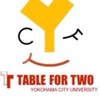 TFT UA 横浜市立大学支部　新歓用