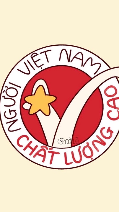 Trai xinh gái đẹp VIETNAM