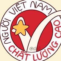 Trai xinh gái đẹp VIETNAM