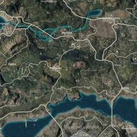 ห้องกิจกรรม PUBG MOBILE by Devil Genius