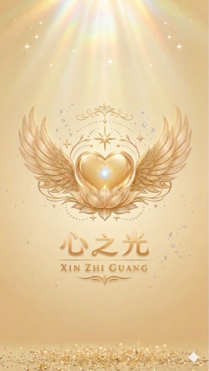 女力蛻變☀️超越自己