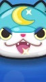 ぷにぷに雑談＆お助け 課金勢＆無課金勢大歓迎