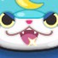 ぷにぷに雑談＆お助け 課金勢＆無課金勢大歓迎