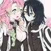 鬼滅の刃なりきり告白チャット♡