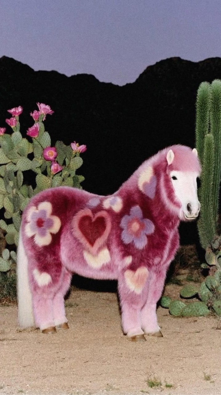 🇰🇷MAR’‘16-20韓國連線〰️ （Ig mdmc.9）