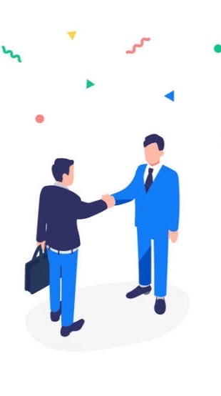 「営業案件×営業人材」の営業サークル【営業案件マッチング】