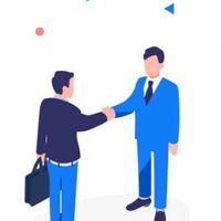 「営業案件×営業人材」の営業サークル【営業案件マッチング】