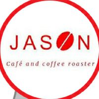 Jason Coffee&Roaster