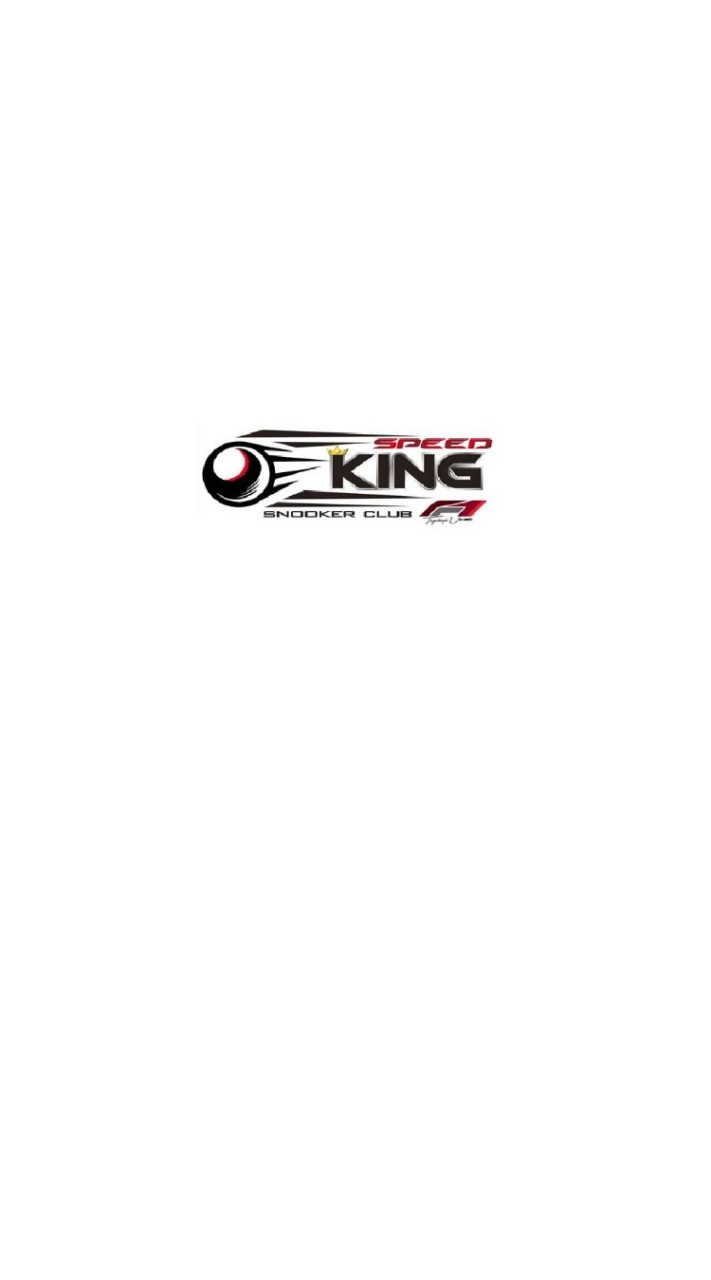 Member SpeedKing