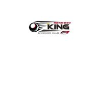 Member SpeedKing