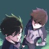ブルーロックPWCやろーぜ！