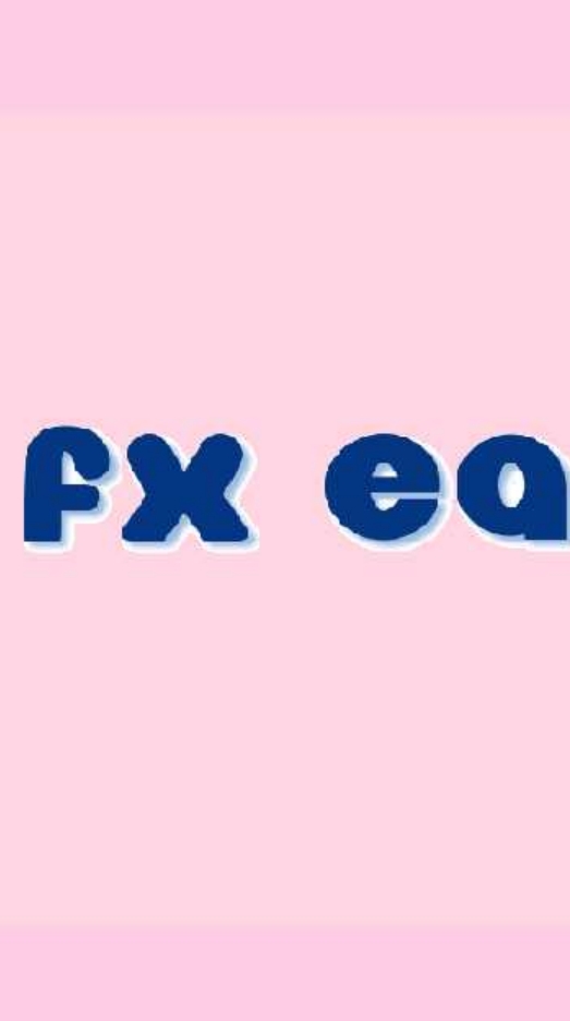EA紹介部屋☆