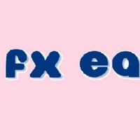 EA紹介部屋☆