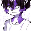 ケモノ&人外好きの集会