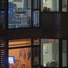 いつもの道で、また会えたら。