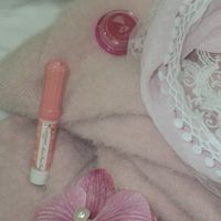 myclosetja