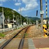 AYフォローしている人のみ入れる部屋