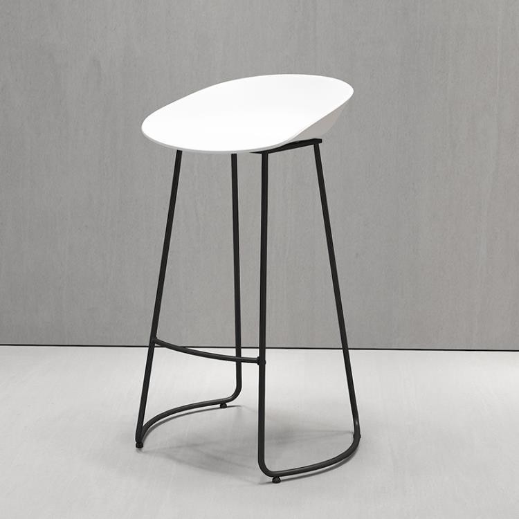 全館現貨+快速出貨我們款式多上新快質量保證價格超優惠關注我們賣場有更多優惠 & 新款通知~()/~ 出貨前都有經過質量檢查收到商品有寄錯寄少質量問題等要第一時間通知我們幫您處理本賣場是非常負責任的哈