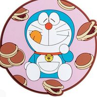 ドラえもん大好き❤