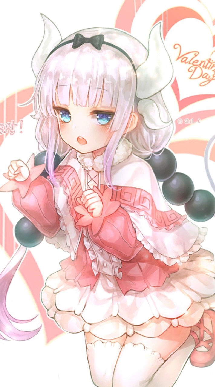 ANIME (โรล)