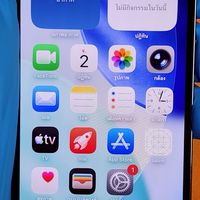 ขายมือถือ มือ 2 ราคาส่ง Iphone & android
