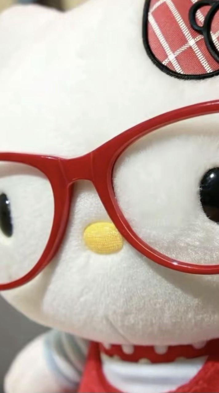 คุยกันสนุกๆๆ