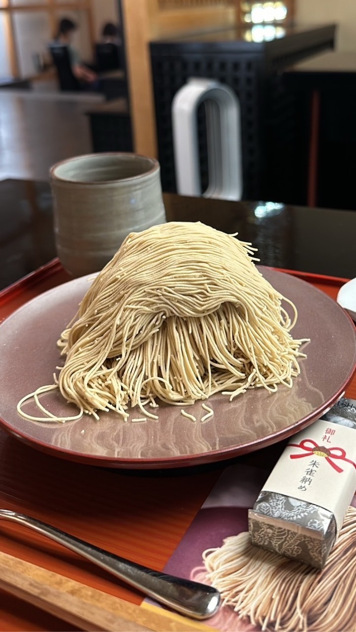 小布施てけてけの会