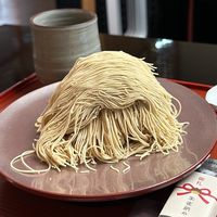 小布施てけてけの会