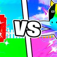 プラントＶＳブレインロット